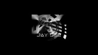 Dj hazel birthday party Reaktor part6
