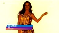 Ania Szarmach - Silna