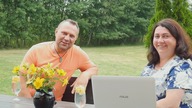 Pytania i Odpowiedzi Q&A /Oddaszfartucha