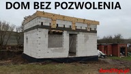 JAK WYKONAĆ ZBROJENIE I SZALUNKU ?? BUDOWA DOMU BEZ POZWOLENIA W BOLESŁAWCU | ODC 9 #domza25tysięcy