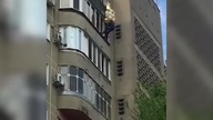 To się nazywa romantyzm
