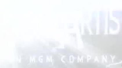 Valdez przybywa mp4 lektor Western