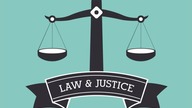 Law & Justice ...  lektor pl ...
