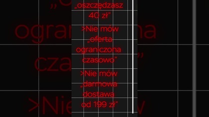 Jak sprzedawać więcej w ecommerce