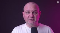 Planeta już nie płonie, Jezus w Talmudzie i afera kanału NWASD (720p 60fps AV1-48kbit AAC)