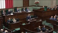 Prezydent Andrzej Duda krytycznie o pomysłach Donalda Tuska!