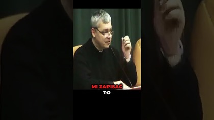 Leczenie ludzi #pawlukiewicz