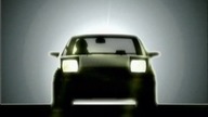 Initial D 1st Stage - 08