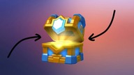 CLAN CHEST