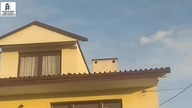 Zmiana systemu spalania w starym kotle - interwencja sąsiedzka