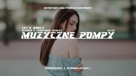 Lets Dance - Słodka B (BartRose Remix)