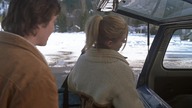 Out. Cold. 2001. 1080p
