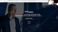 Portal Ted & Greg, czyli jak zarabiać na portalu afiliacyjnym bez polecania