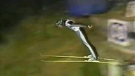 Dmitry Vassiliev - 117,0 m - LGP Zakopane 25. 08. 2007