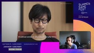 Summer Game Fest 2021 Reakcja! (LIVE PL)