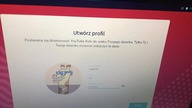 OD DZISIAJ MOJE FILMY NA YT KIDS!!!!