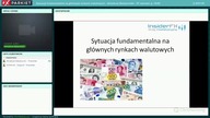 Webinar 6 - 28. 06. 2016 - Arkadiusz Balcerowski