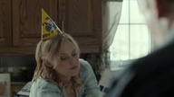 Klaun (Clown, 2014, Lektor PL)