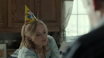 Klaun (Clown, 2014, Lektor PL)