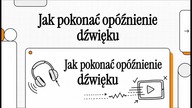 Jak Pozbyć Się Opóźnienia w Słuchawkach Bluetooth? Praktyczny Poradnik Walki z Latencją!
