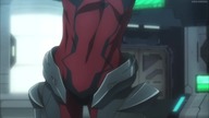 Phantasy Star Online 2- The Animation (anime) - Odcinek 3- Odgrywanie ról,
