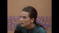 s.  t.  ds9.  -1.  10
