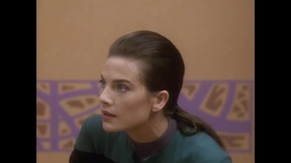 s.  t.  ds9.  -1.  10