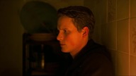 Młody Wallander s01e05 pl