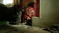 Wzg&oacute;rza mają oczy (2006) Lektor PL