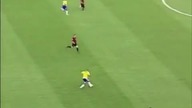 Joga Bonito 6