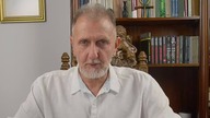 Dwie czerwcowe konferencje Huberta Czerniaka! Sheffield i Glasgow - Wielka Brytania włącza myślenie