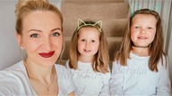 JEDZIEMY DO IRLANDII POŁNOCNEJ | OSTATNIA MOJA WYCIECZKA | DLM