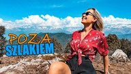 NEPAL poza szlakiem, klasztor tybetański i lokalne sekrety