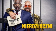 Nierozłączni (2019) Lektor PL