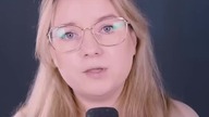 Europa wprowadza niewolnictwo ? Dr Chocian UJAWNIA szokującą PRAWDĘ! ciekawy film o życiu