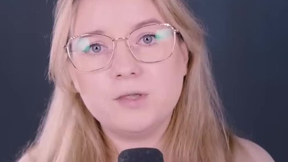 Europa wprowadza niewolnictwo ? Dr Chocian UJAWNIA szokującą PRAWDĘ! ciekawy film o życiu