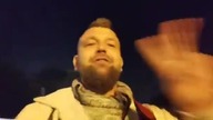 Zwieramy szyki pod pomnikiem Polski Walczącej i AK, policzmy się 10.  10.  2020 o godzinie 10!!!