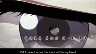 Grandmaster of Demonic Cultivation:Xian Yun2(Mo Dao Zu Shi2) Episode 03 [SEASON 2] English Subtitles