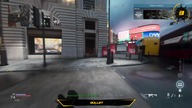 Call of Duty: Modern Warfare 2019 Multi Player 97 - 30. 07. 2020 rok part. 2