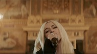 Ava max i alan walker
