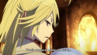 Trinity Seven odc 4 60fps