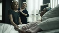 The. Exorcist. S01E09. Chapter. Nine. 162.pl. 480p. WEB-DL. AC3. 2. 0. XviD-Ralf