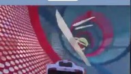 gta 5 online race