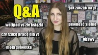 Zrezygnuję z pracy dla Youtubea?| Q&A
