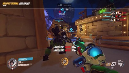 mei 18 12 22 09 42 16