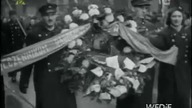 Niech się święci 1 Maja