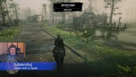 Red Dead Redemption 2 #65 | Zemsta i Bank
