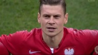 Łukasz Piszczek - tak go pożegnał - Dariusz Szpakowski ! (2019)