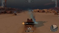 Crossout