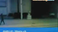 Sposób na fotoradar